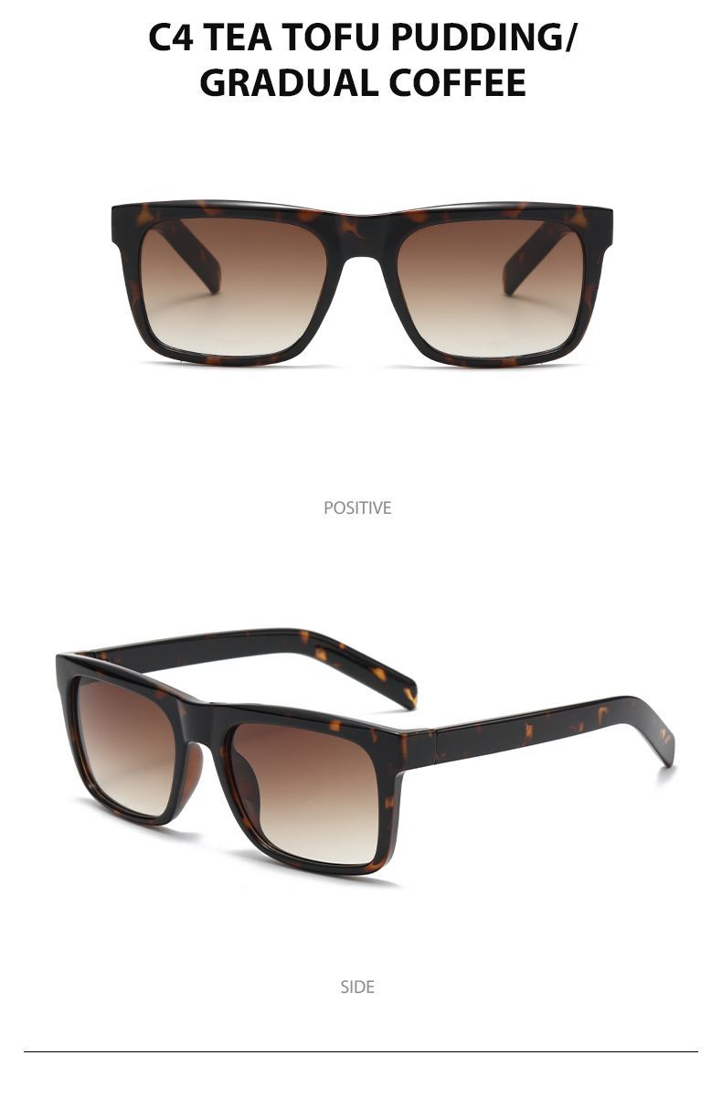 Casual Sunglasses 3689 Casual Sunglasses