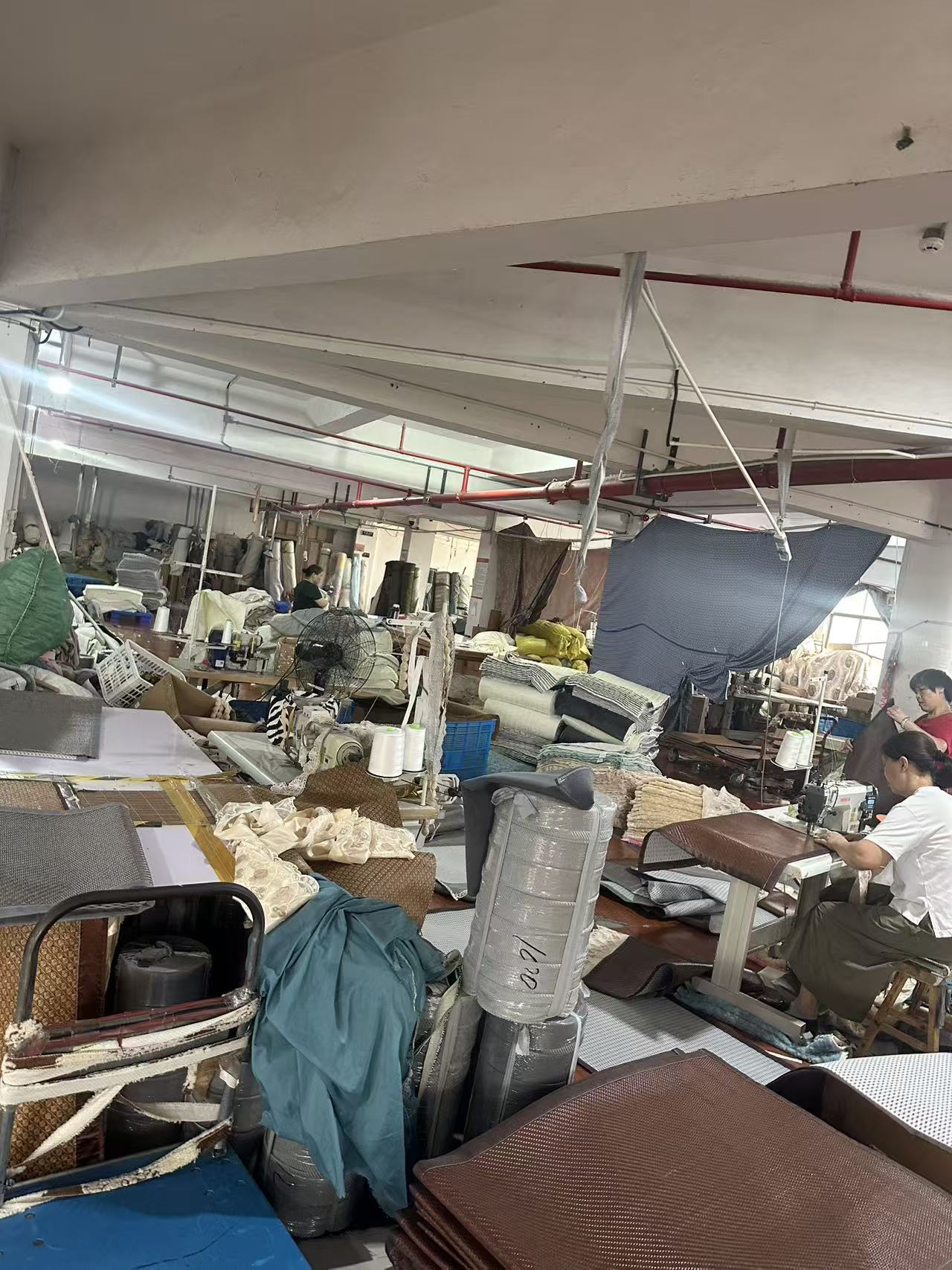 Quality Lab