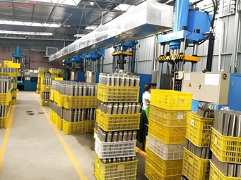 Factory Image 10