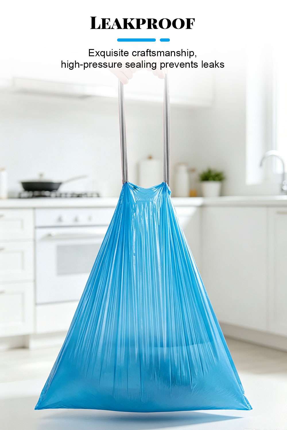 Drawstring Bags Colorful Drawstring Bags