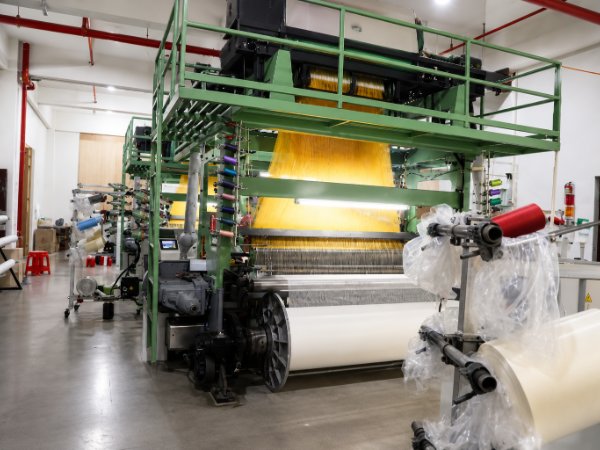 Factory Image 8