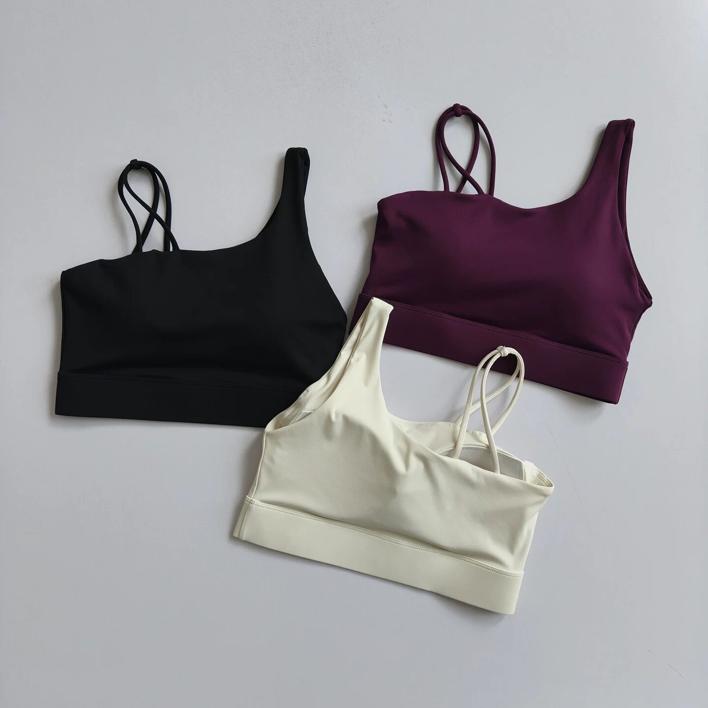 Seam version WX257