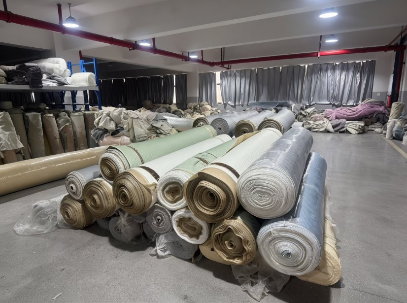 Factory Image 8
