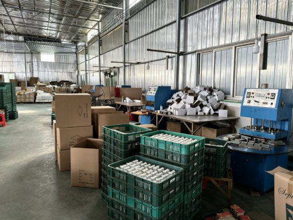Factory Image 5