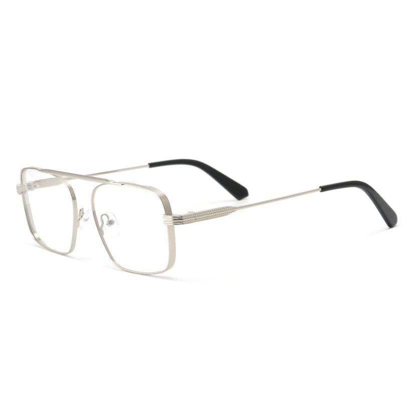 Metal Frames M6007