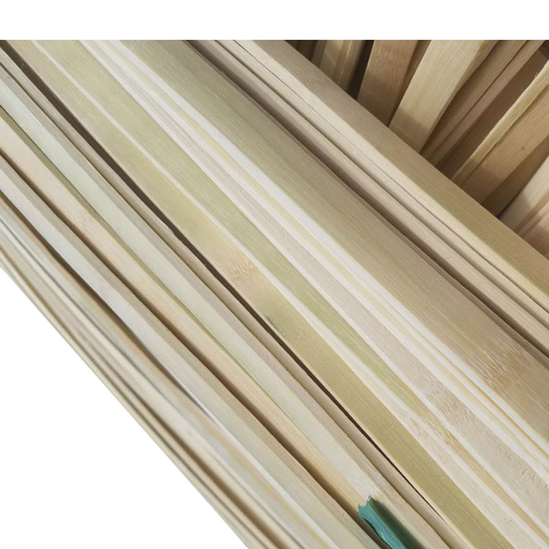 Bamboo slice bamboo slice 1