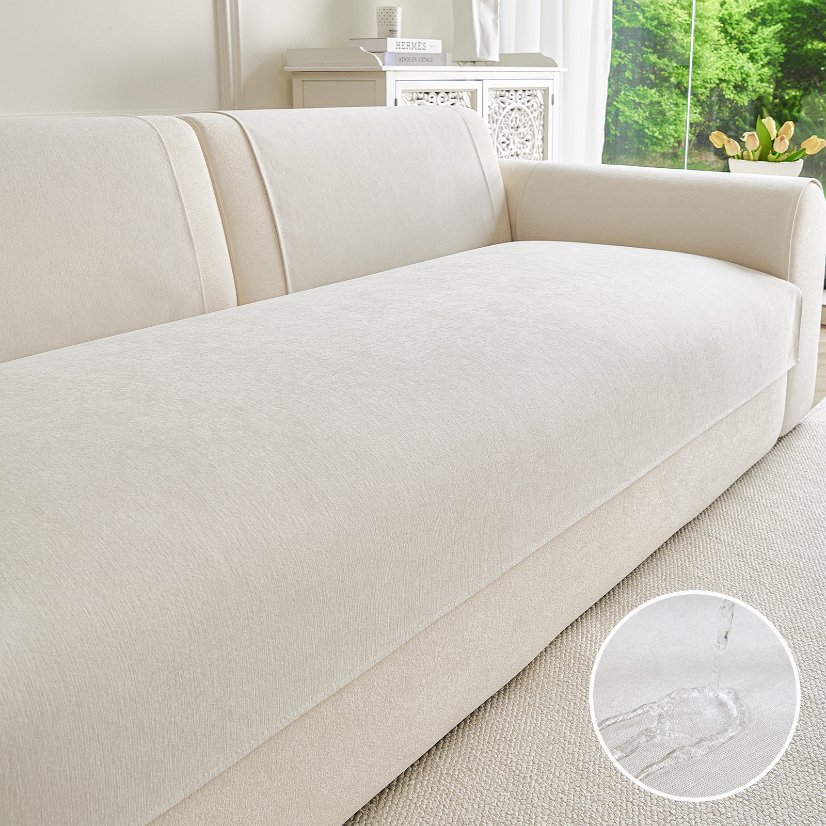 Waterproof sofa cushion  Yunxi Sofa Cushion