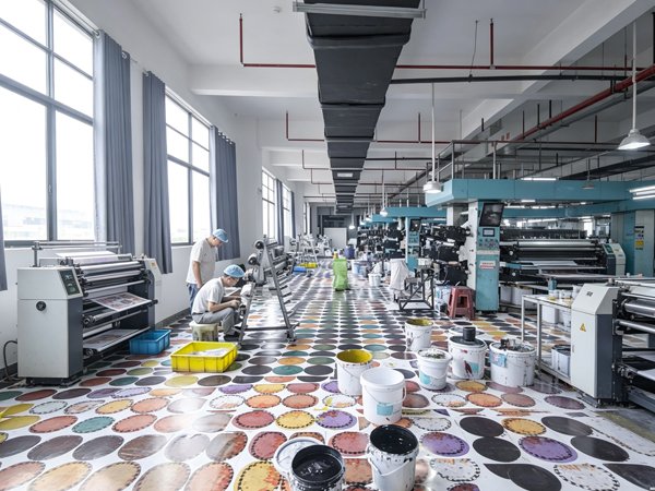 Factory Image 7