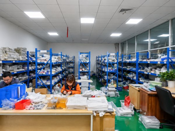 Factory Image 4