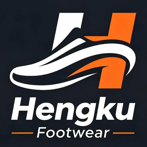 Hengku Shoes