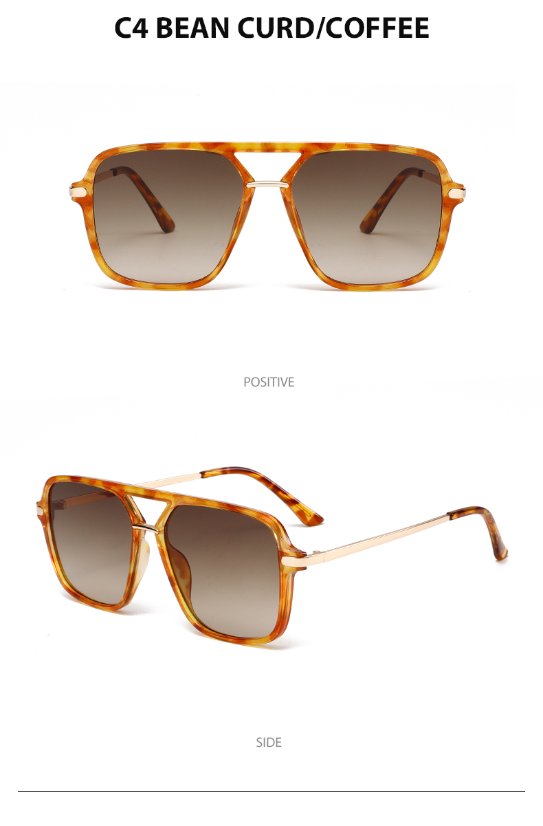 Fashion Sunglasses 3583 Fashion Sunglasses