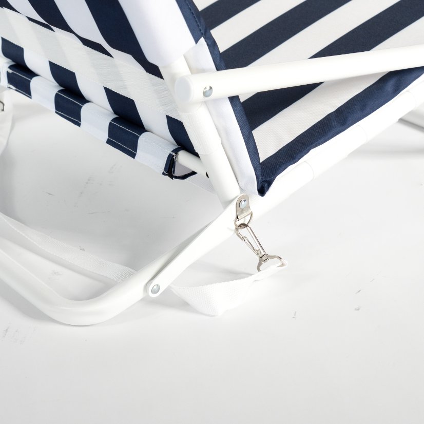Beach Chair Low chair