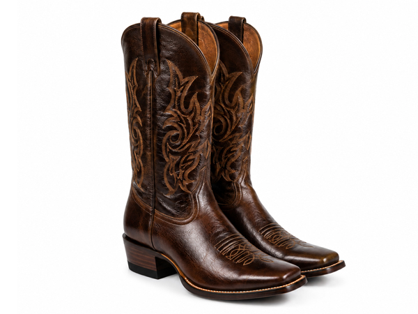 Taizhou Huangyan Zhenhong Footwear Co., Ltd. Factory