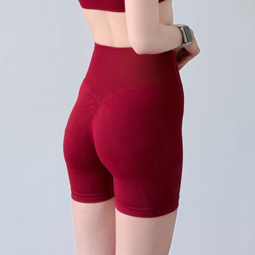 Seamless Version TZ075