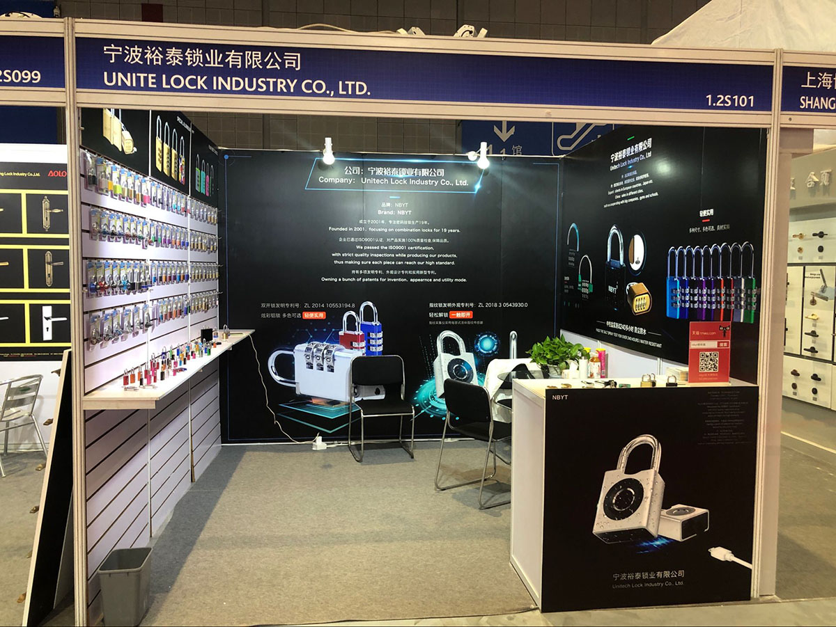 Global Partner