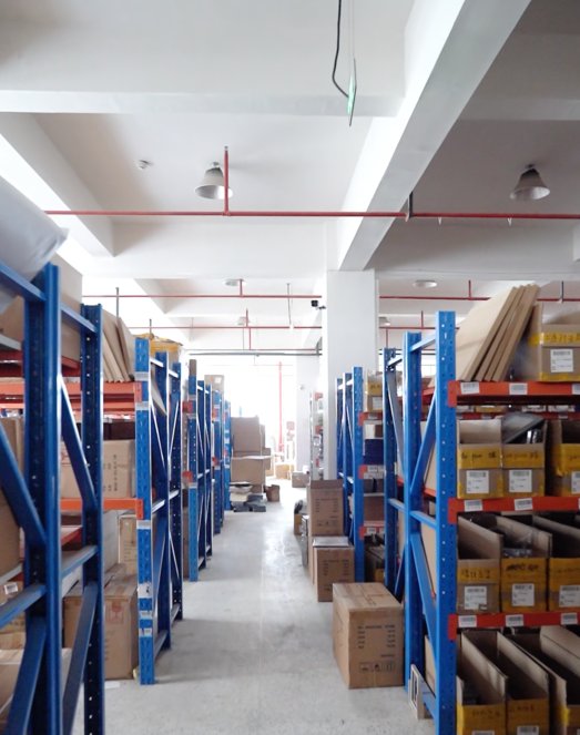 Factory Image 8