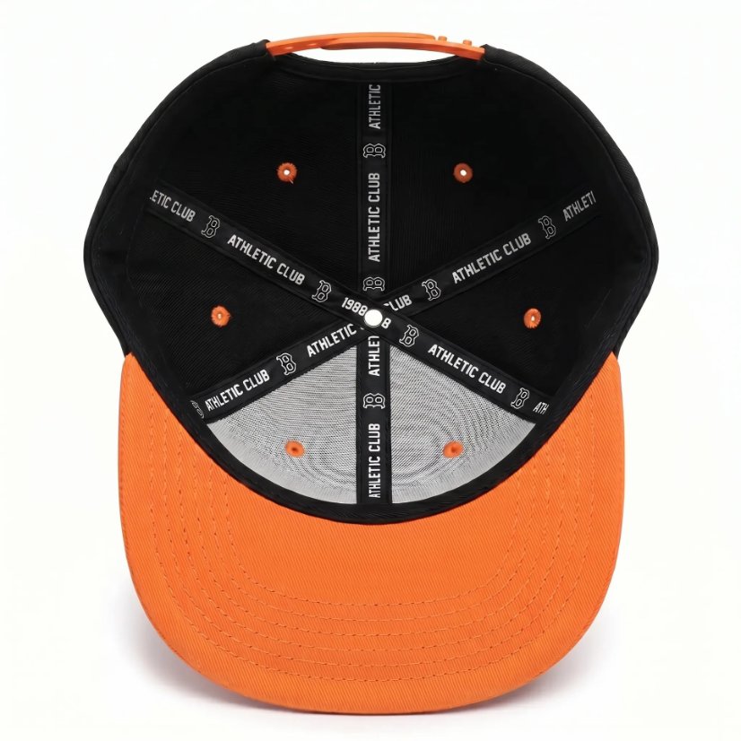 Snapback Caps Snapback Cap
