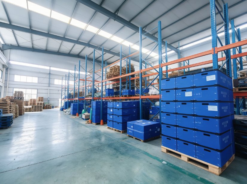 Factory Image 10