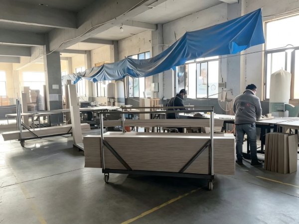 Factory Image 7
