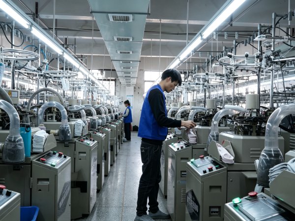 Factory Image 5