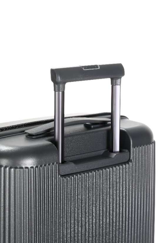 PC Material PC 917