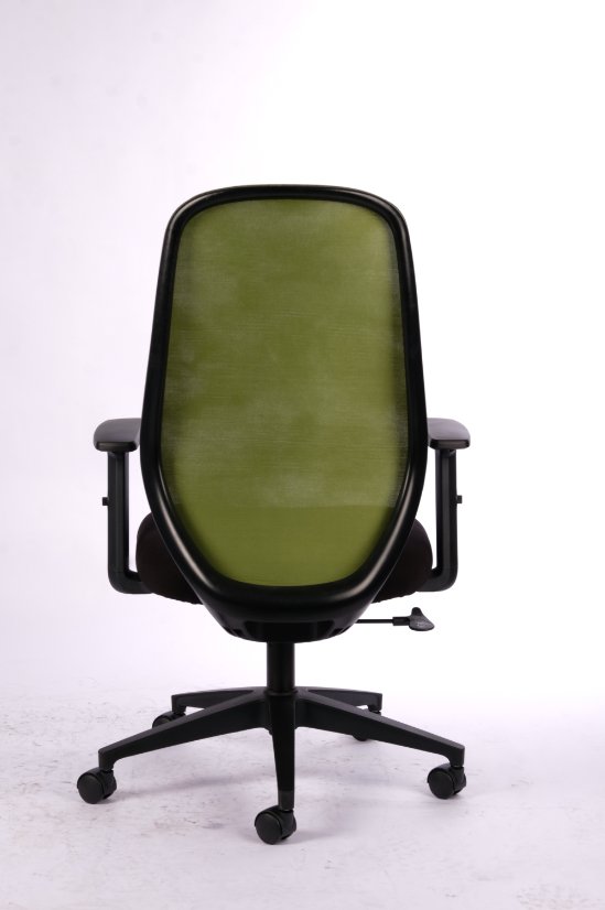 Office Chair ZY-6820