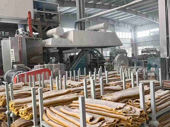 Smart Warehouse