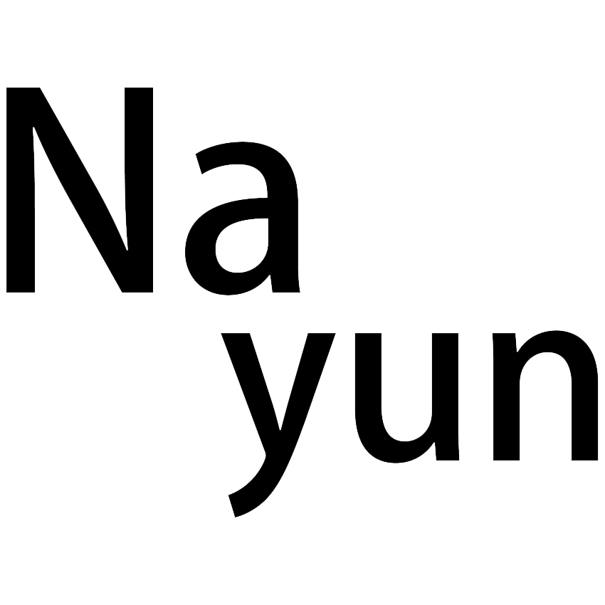 Nayun Knitting
