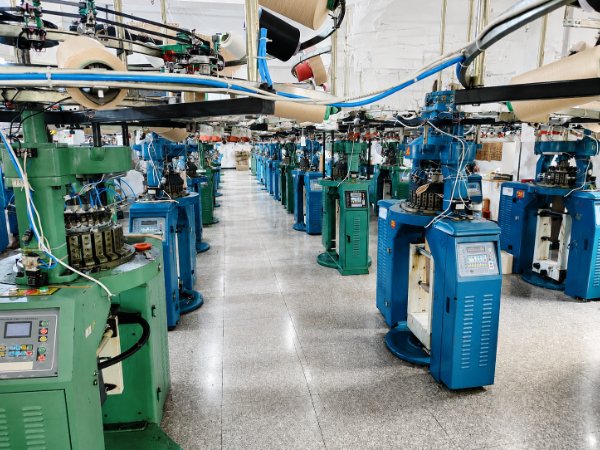 Factory Image 5