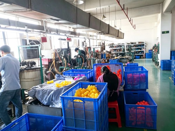Factory Image 6