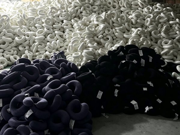 Factory Image 8