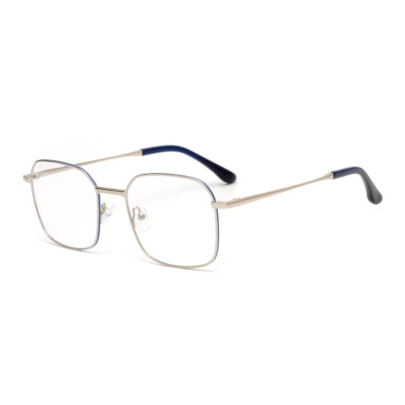 Metal Frames M6002