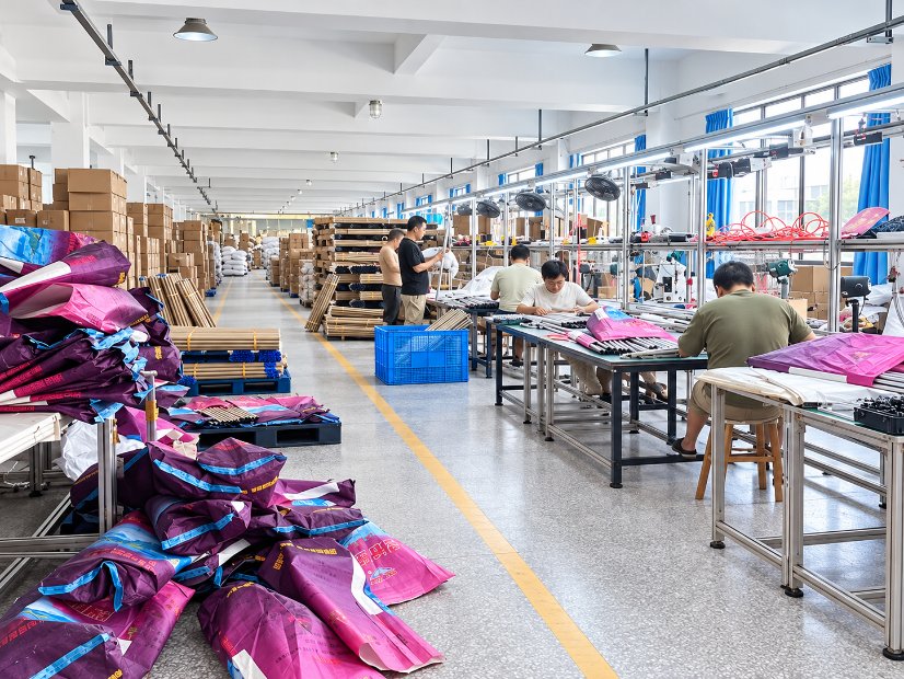 Factory Image 5