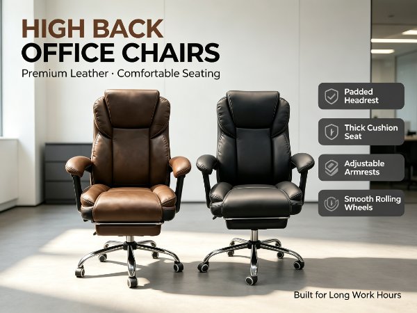 Anji Ouming Furniture Co., Ltd. Factory