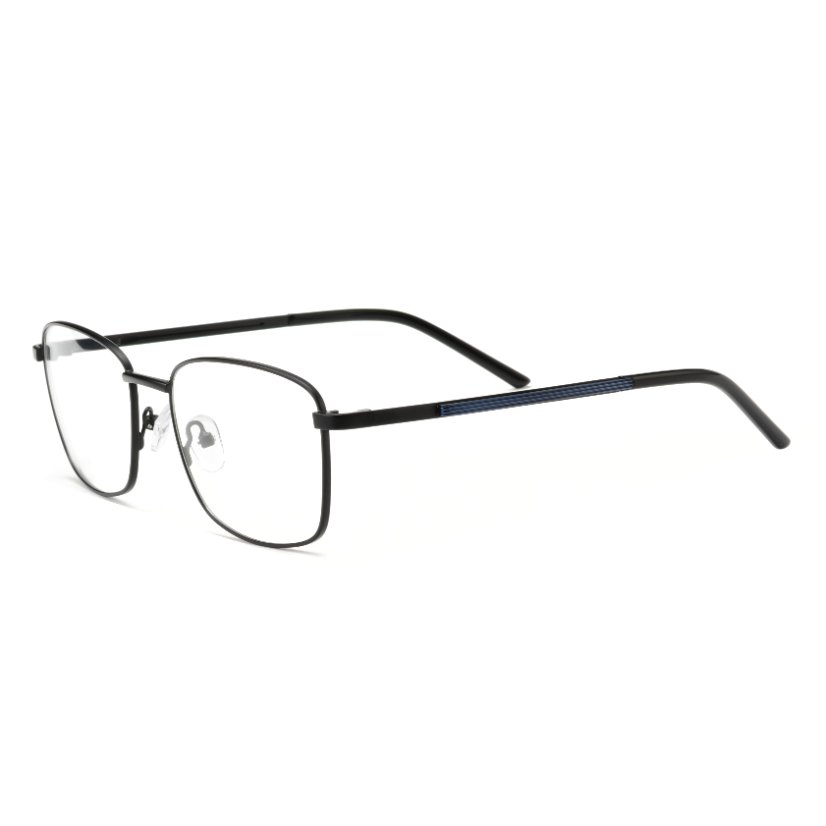 Metal Frames M6016