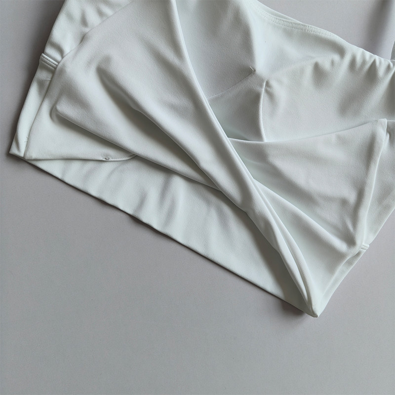 Seam version WX6202