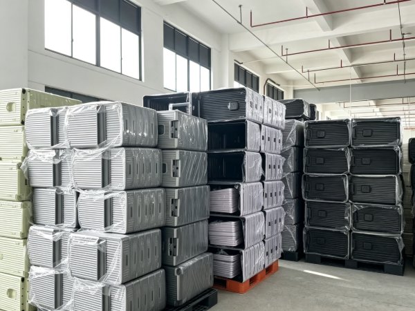 Factory Image 5