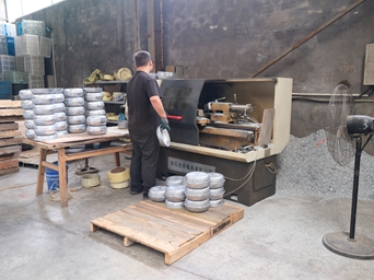 Factory Image 8