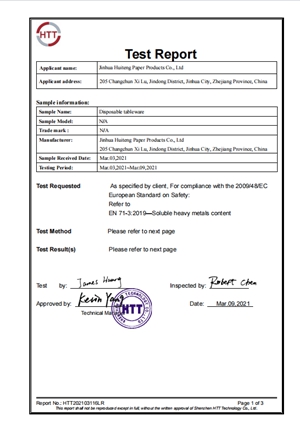 Certificate 4