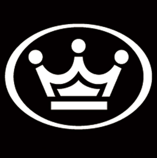 Ouyi Leather