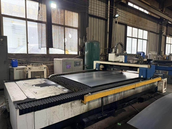 Factory Image 4
