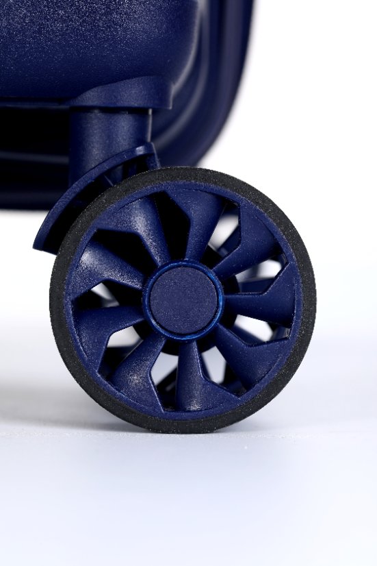 PP Material PP 809