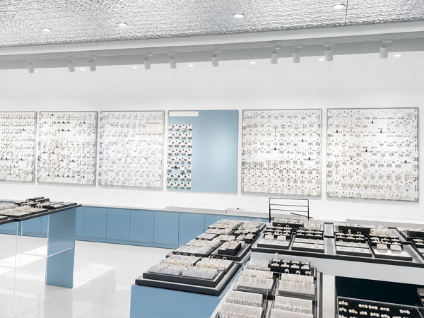 Quality Lab