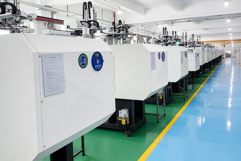 Factory Image 4