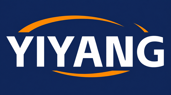 Yiyang Racks
