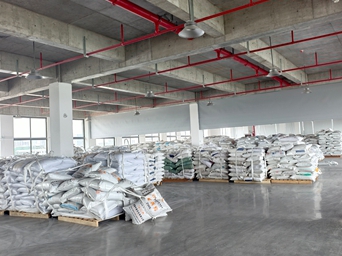 Factory Image 11