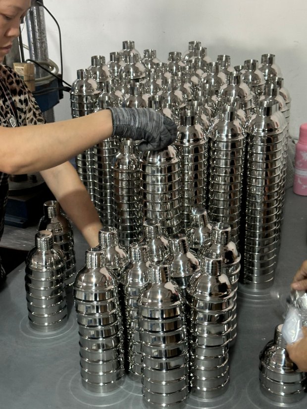 Factory Image 4