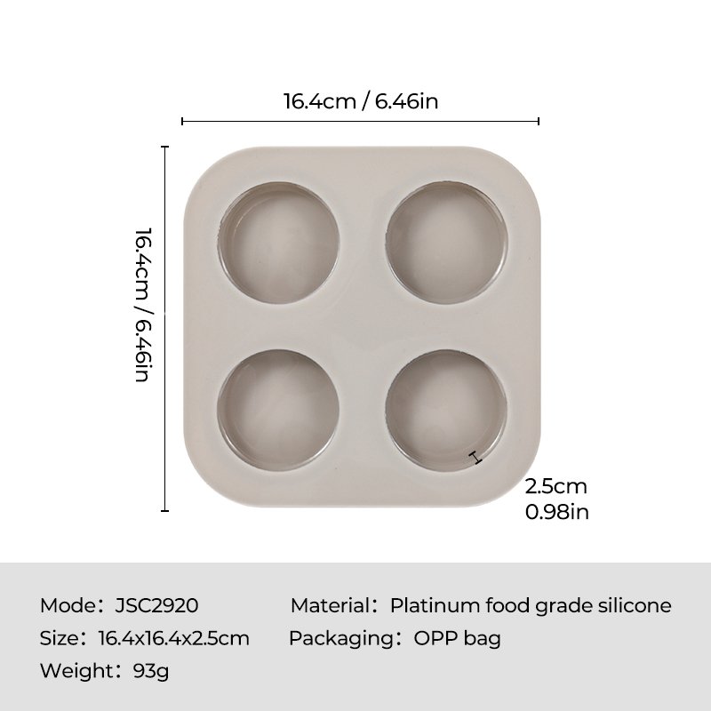 Hot Custom Silicone Body Soap Molds Multiple Shapes Square Oval Corn Pattern LFGB Non Stick Versatile for DIY Soap Making