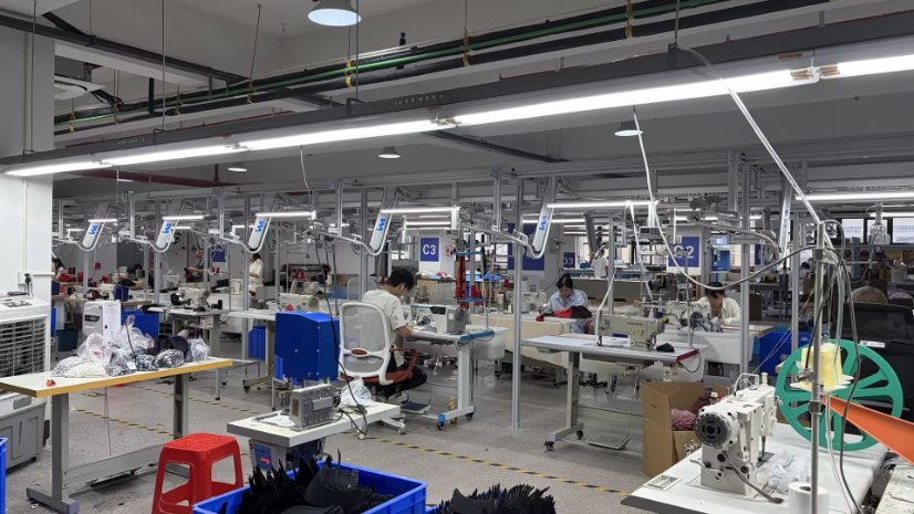 Factory Image 5