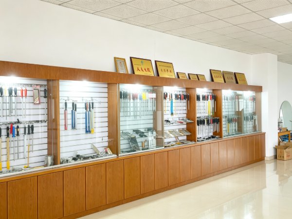 Factory Image 6